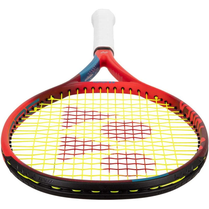 Yonex VCore 100 280g Tennis Racquet image number 4