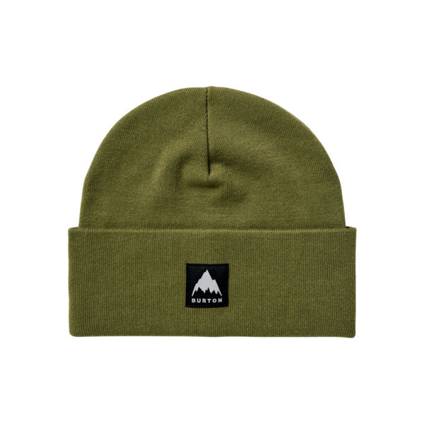 Burton Kactusbunch Tall Beanie
