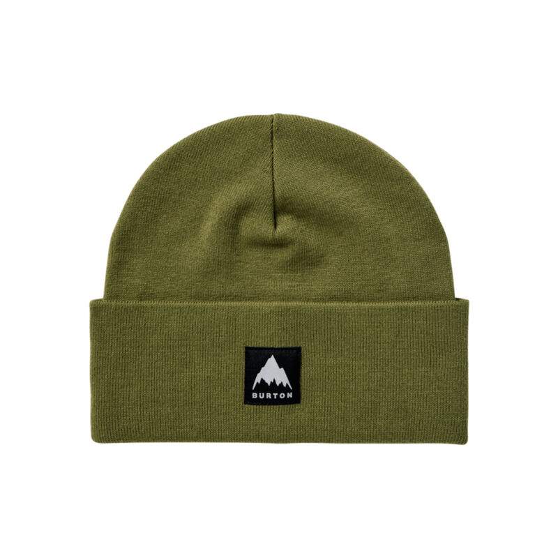 Burton Kactusbunch Tall Beanie image number 0