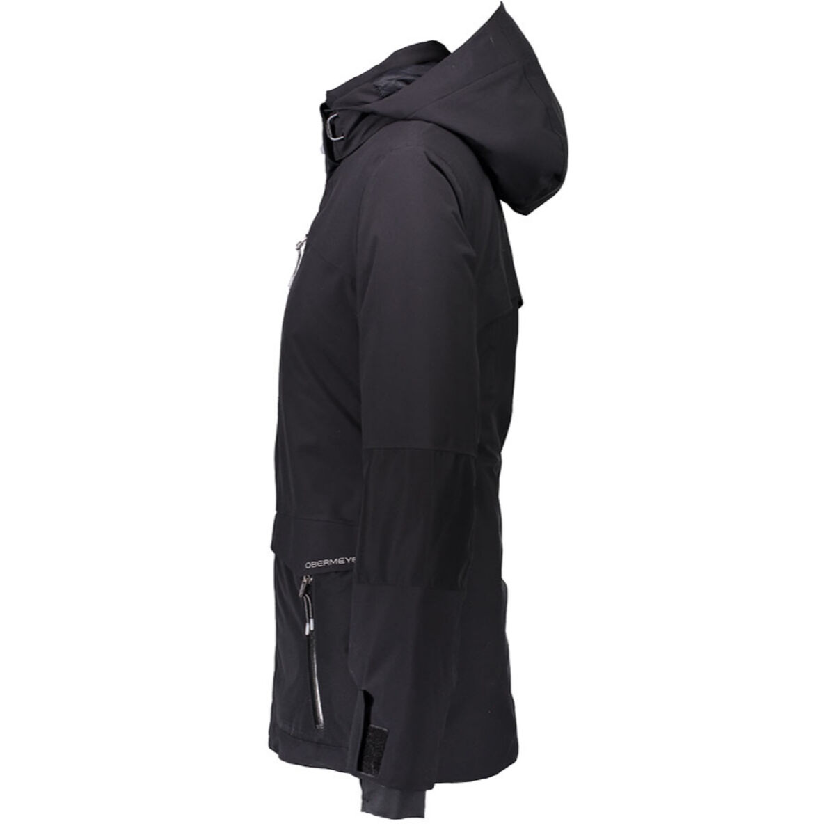 Obermeyer Clara Jacket Womens | Christy 
