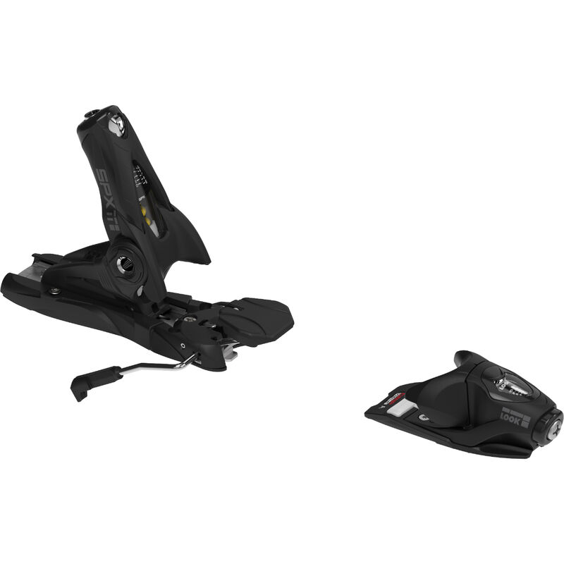 Look SPX 11 GW Ski Bindings image number 0