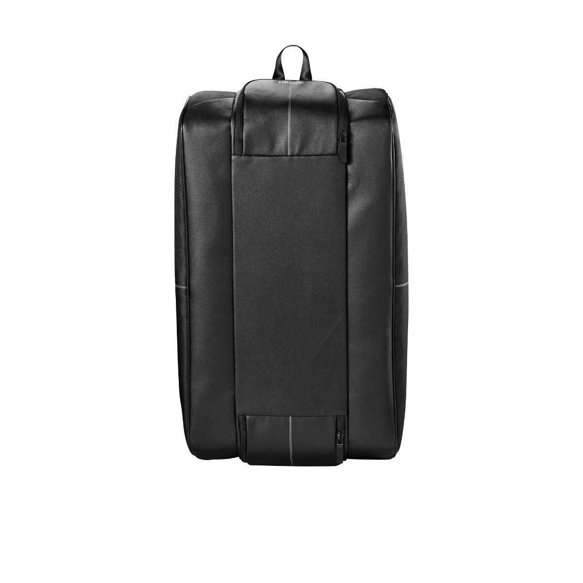 スポーツ RF TOURNAMENT RACQUET BAG 15PK Wilson RF Tournament Racquet Bag 15PK | Christy Sports