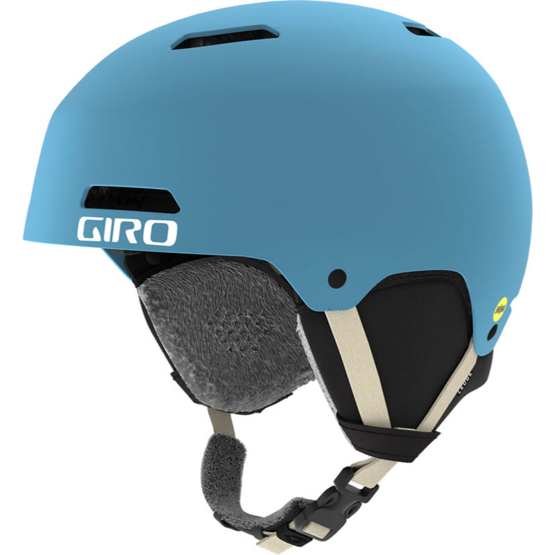 Giro Ledge MIPS Helmet Womens image number 0