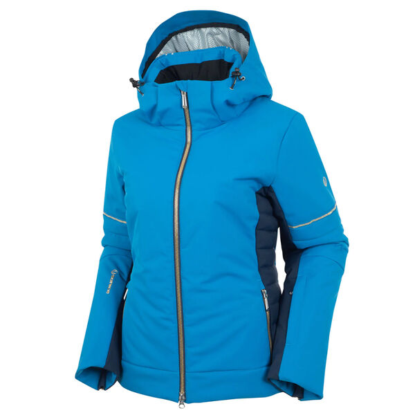 Sunice Melissa Jacket Womens