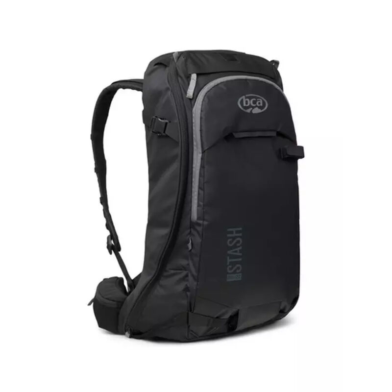 BCA Stash Pro 22L Backpack image number 0