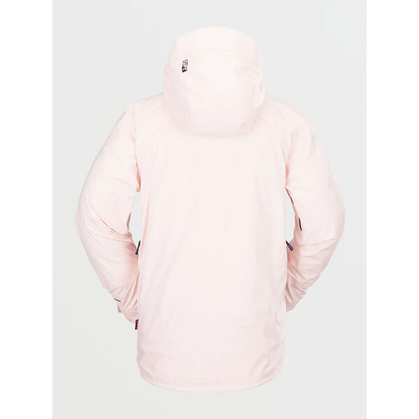 Volcom Guch Stretch Gore Jacket Mens