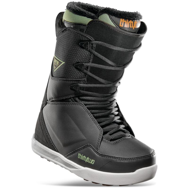thirtytwo Lashed Snowboard Boots Womens image number 0