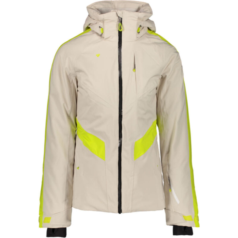 Obermeyer Gia Jacket Womens image number 0