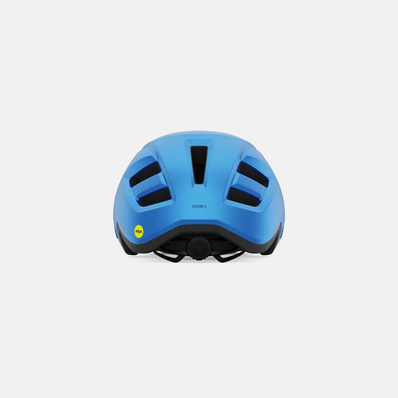 Giro Fixture MIPS ll Youth Bike Helmet image number 3