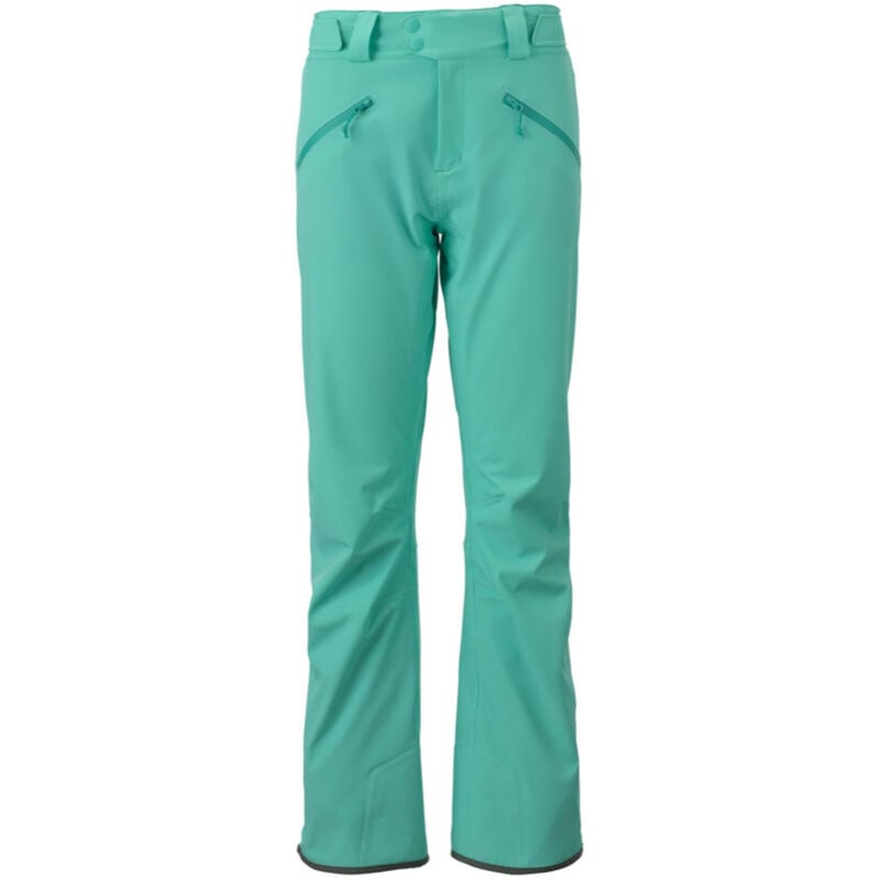 Strafe Wildcat Pant Womens image number 0
