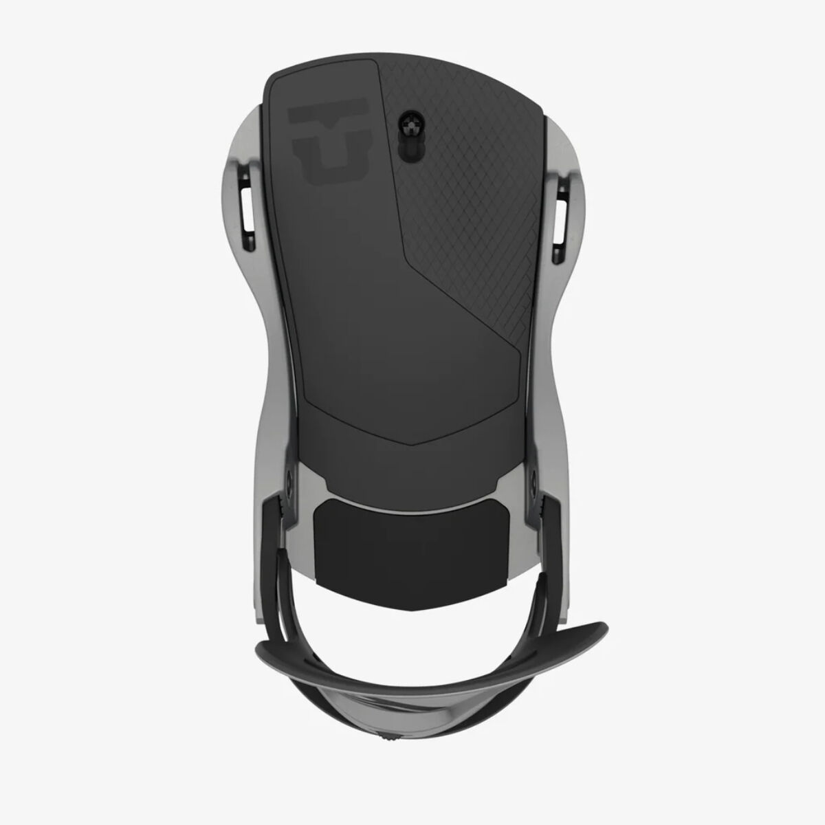 Union Atlas Snowboard Bindings Mens | Christy Sports
