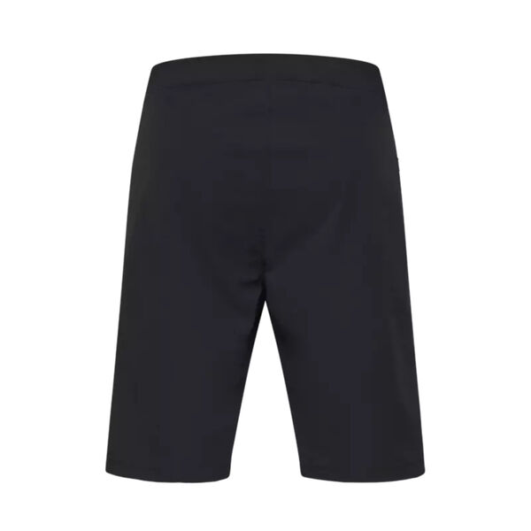 Fox Racing Ranger Lined Shorts Mens