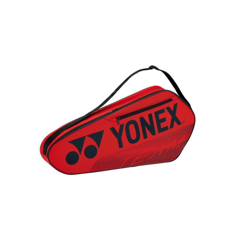 Yonex Team Racquet Bag (3 Pack) image number 0