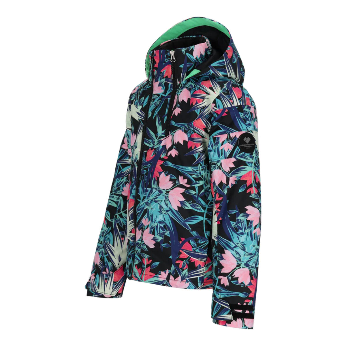 8107893_319_1.jpg?sw=800&sh=800