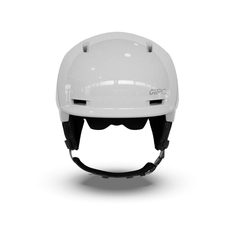 Giro Neo MIPS II Helmet - Pearl White image number 2