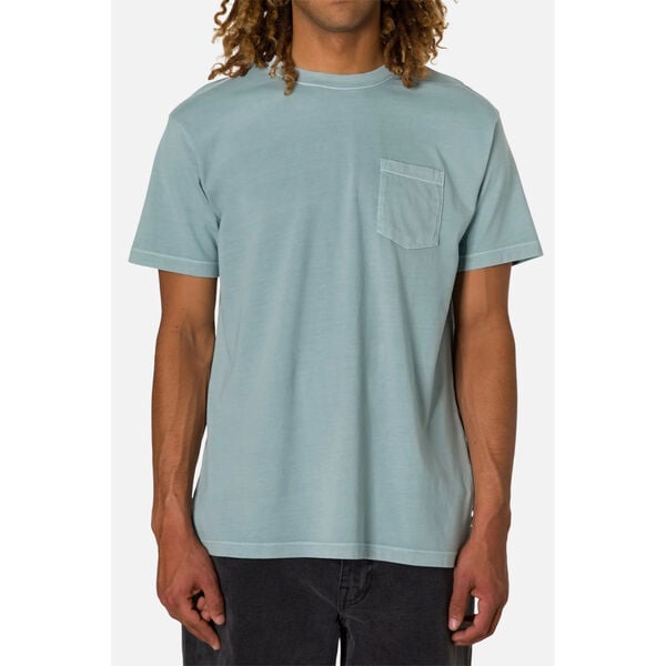 Katin Base Tee Mens