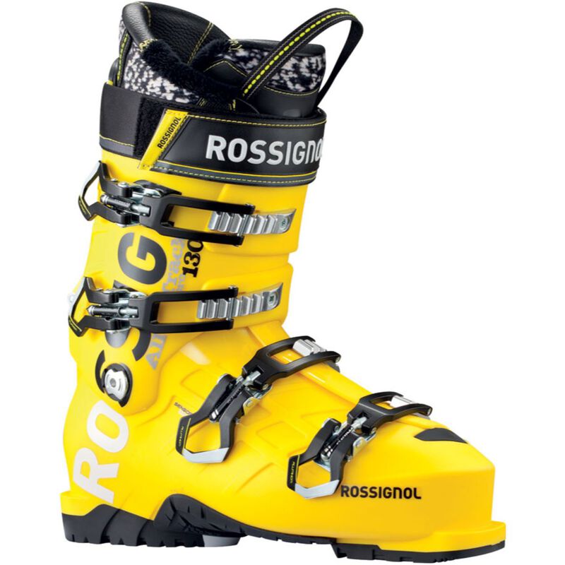Rossignol All Track Pro 130 Ski Boot Mens - image number 0