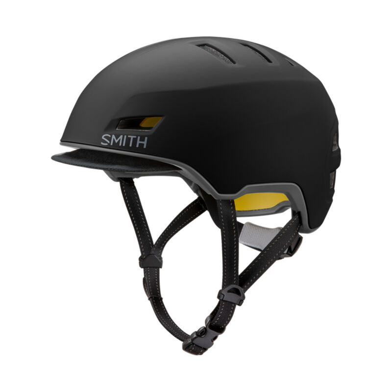 Smith Express MIPS Bike Helmet image number 0