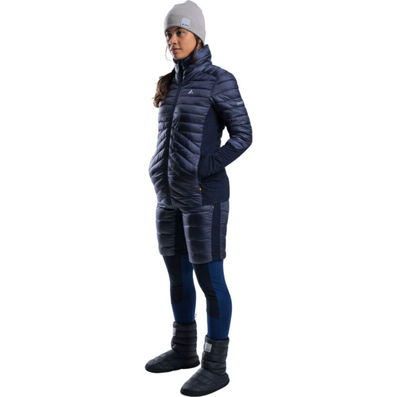 Orage Phoenix Jacket Womens image number 0