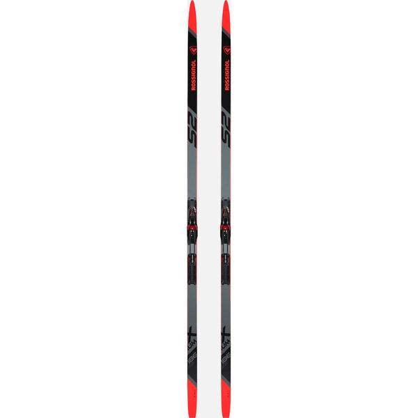 Rossignol X-ium Skating Racing Skis
