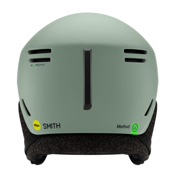 Smith Method MIPS Helmet Mens