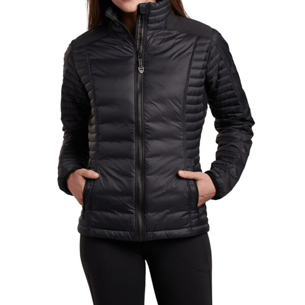 Kuhl Spyfire Jacket Womens