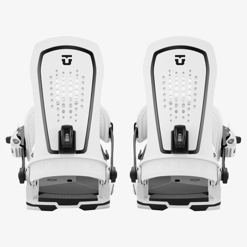 Union Force Mens Snowboard Binding image number 3