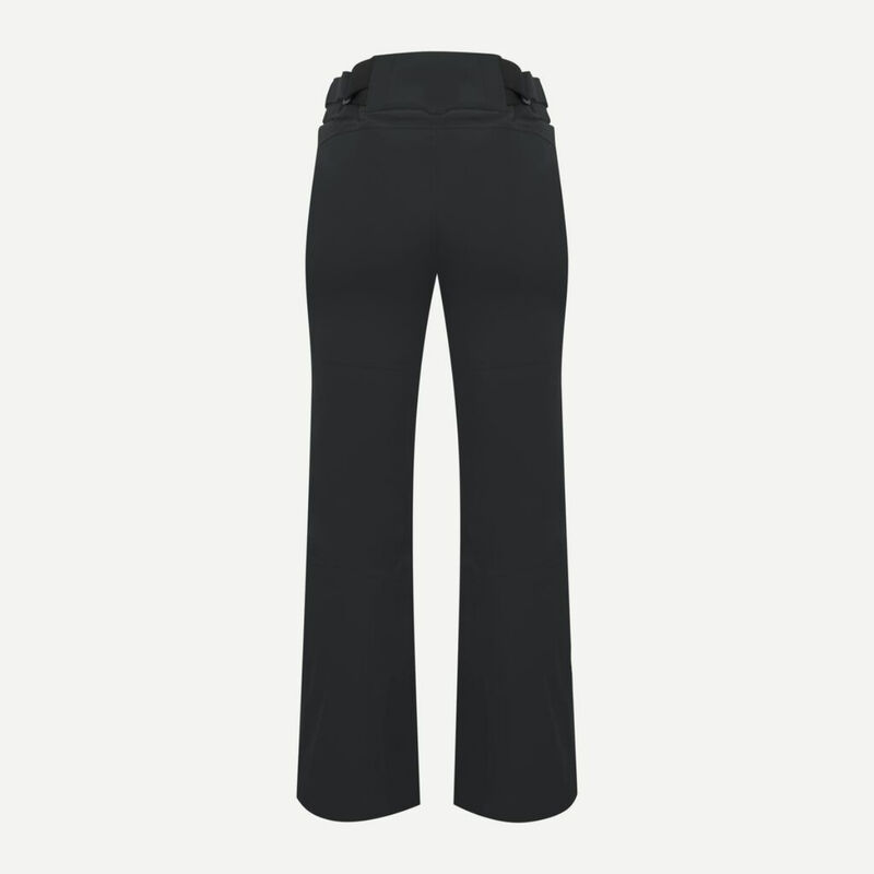 Kjus Formula Pant Mens image number 1