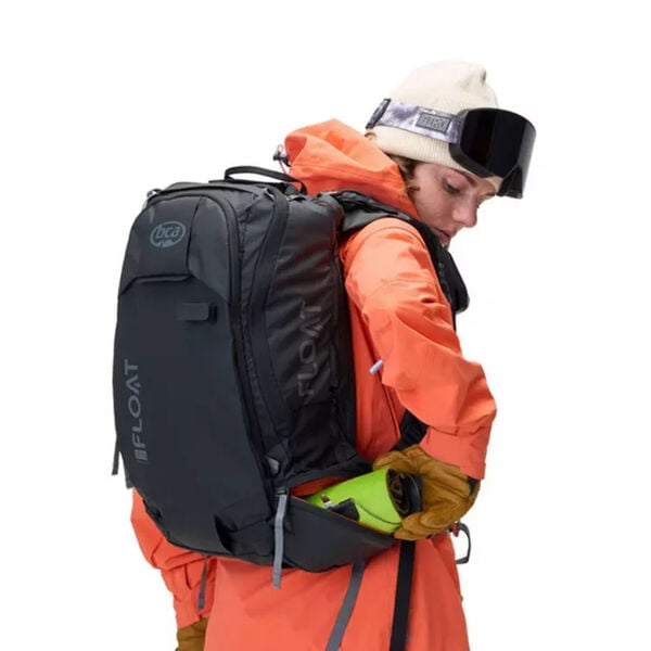 BCA Float E2-25 Avalanche Airbag