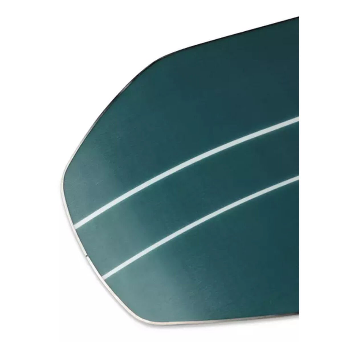 RIDE ZERO 23-24 モデル 147cm RIDE ZERO 23-24 モデル 147cm Ride Zero Jr Youth Snowboard