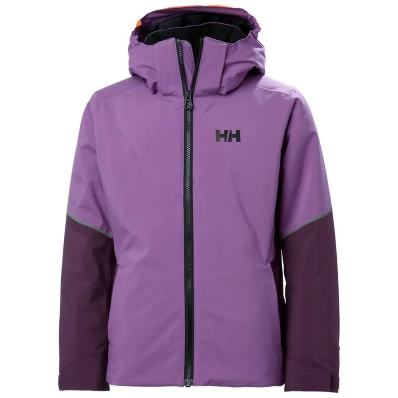 Helly Hansen Jewel Jacket Juniors image number 0