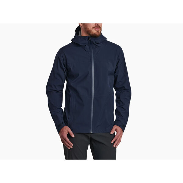 Kuhl Stretch Voyagr™ Jacket Mens