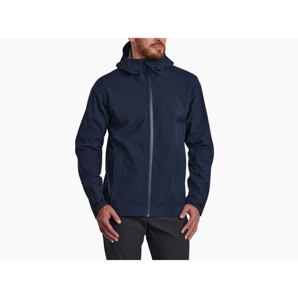 Kuhl Stretch Voyagr™ Jacket Mens