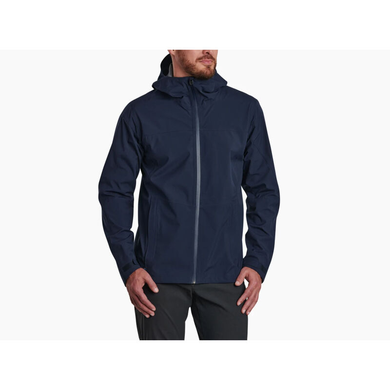 Kuhl Stretch Voyagr™ Jacket Mens image number 0