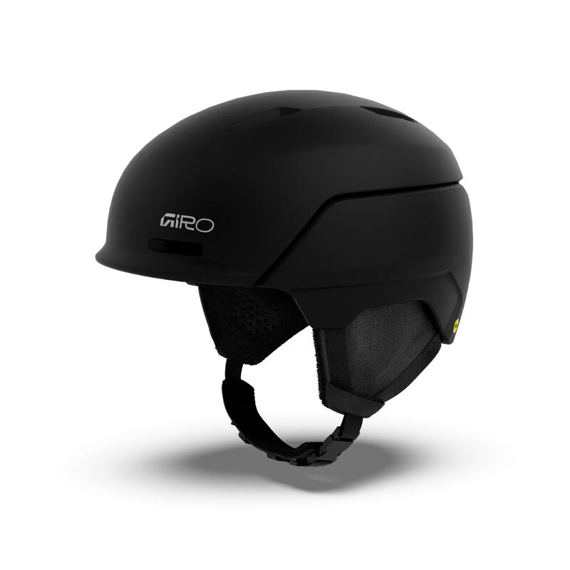 Giro Neo Mips II Helmet Juniors - Matte Black image number 0