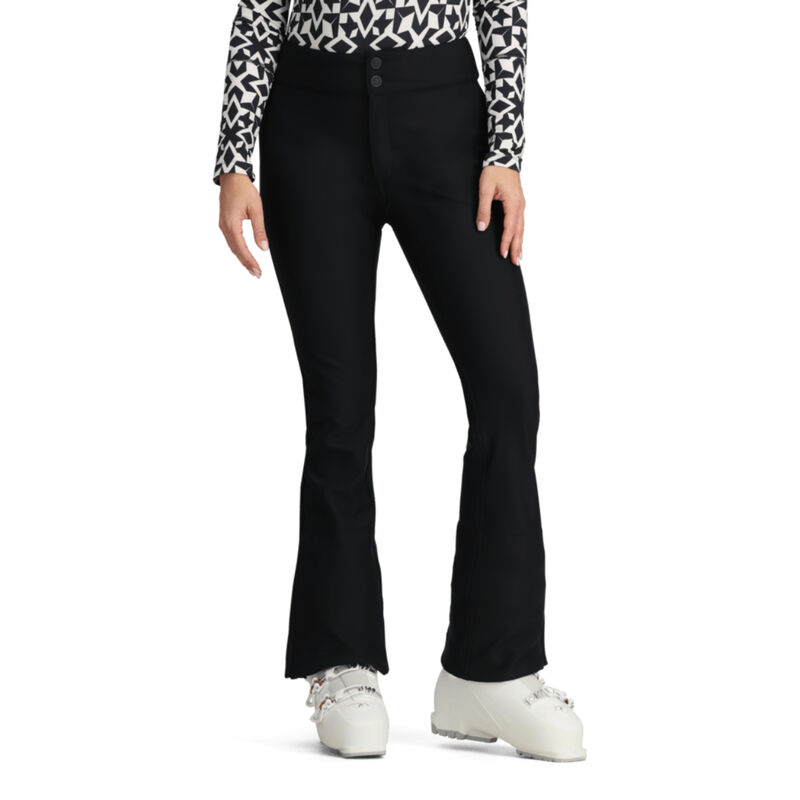 Obermeyer Bond Pants Womens image number 2