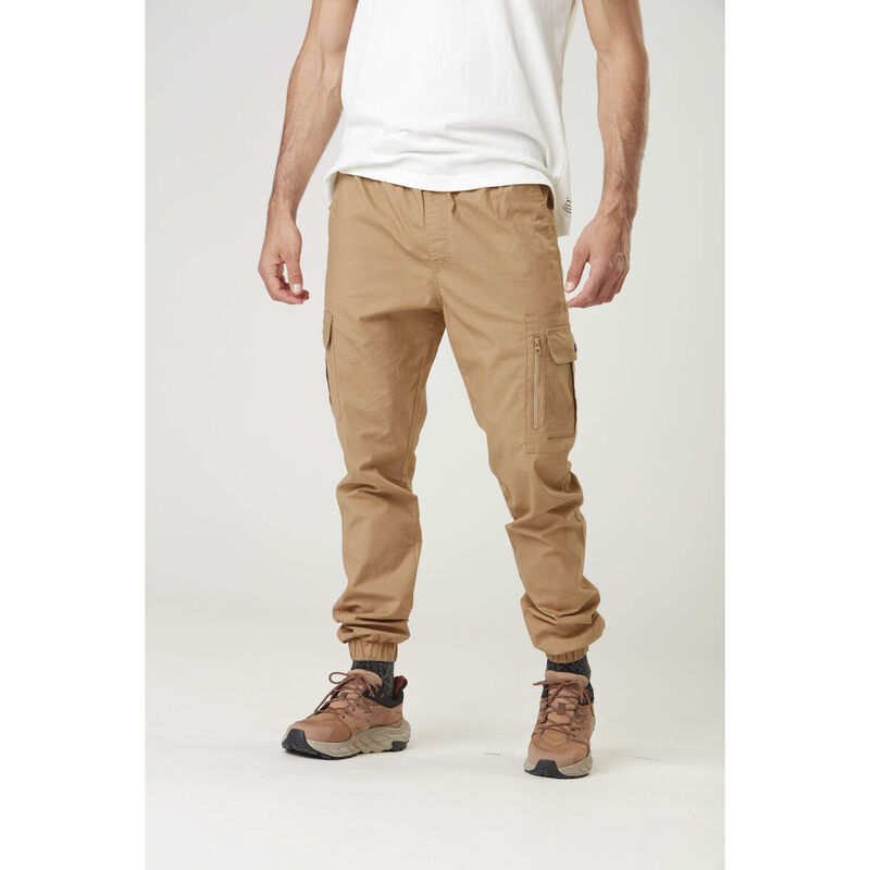 Picture Nimach Pants Mens image number 1