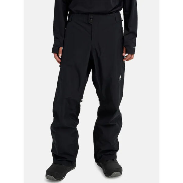 Burton Reserve GORE-TEX 2L Pants Mens