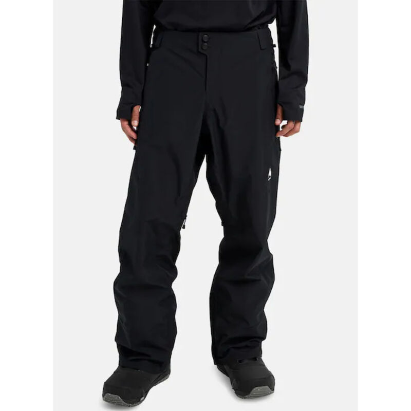 Burton Reserve GORE-TEX 2L Pants Mens image number 1