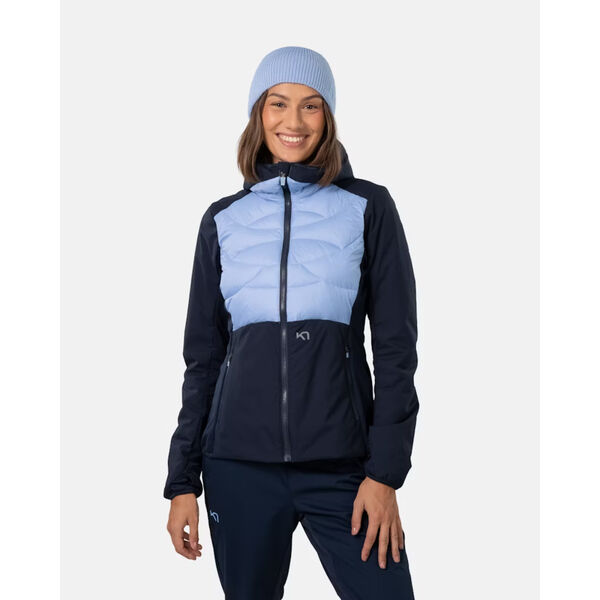Kari Traa Tirill Thermal Jacket Womens