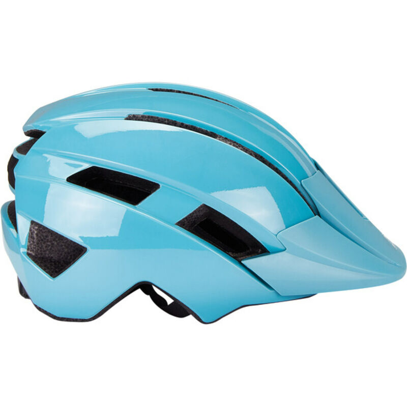 Bell Sidetrack Helmet Kids image number 1