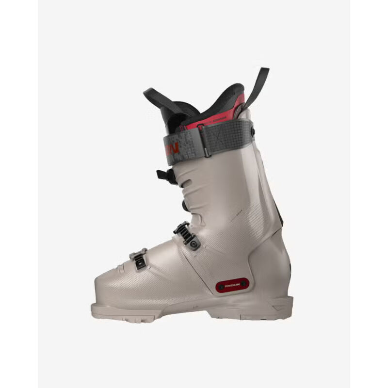 Salomon S/Pro Alpha C BOA 110 Ski Boots Mens image number 3
