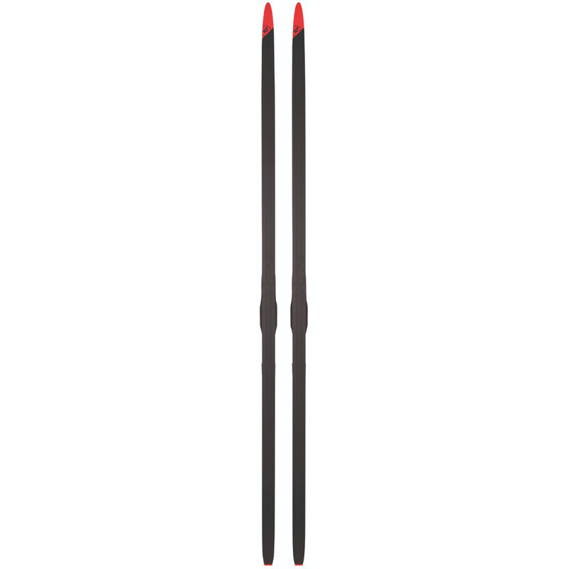 Rossignol Racing X-Ium Skating Nordic Skis image number 1