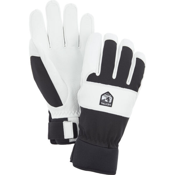Hestra CZone Vernum Gloves Mens