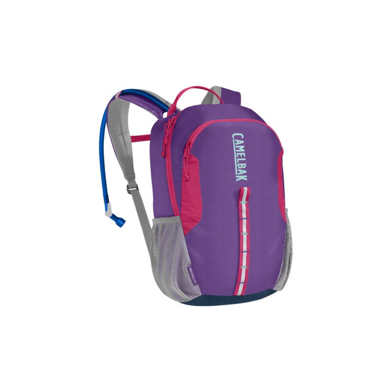 Camelbak Scout Hydration Pack Kids image number 0