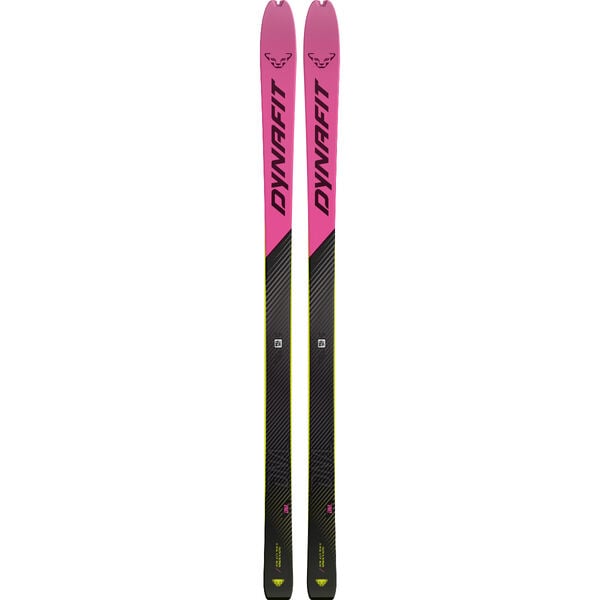 Dynafit DNA Ski