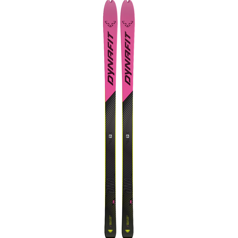 Dynafit DNA Ski image number 0