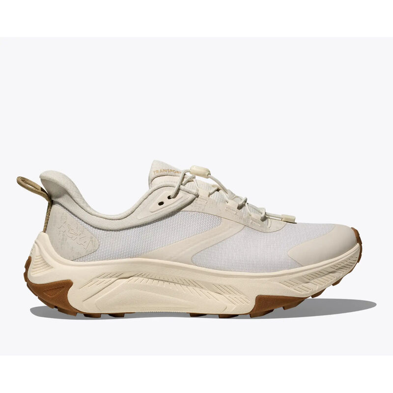 Hoka One Transport 2 Shoes Womens image number 0