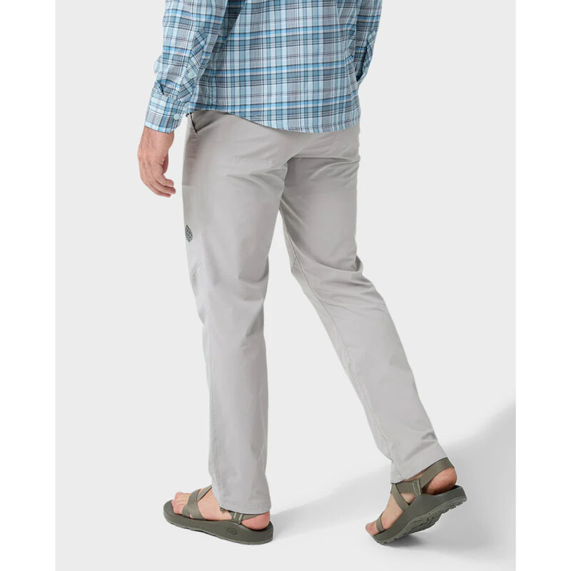 Stio CFS Board Pants Mens image number 2