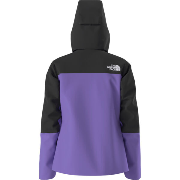 The North Face GTX Dawnstrike Insulated Jacket Womens